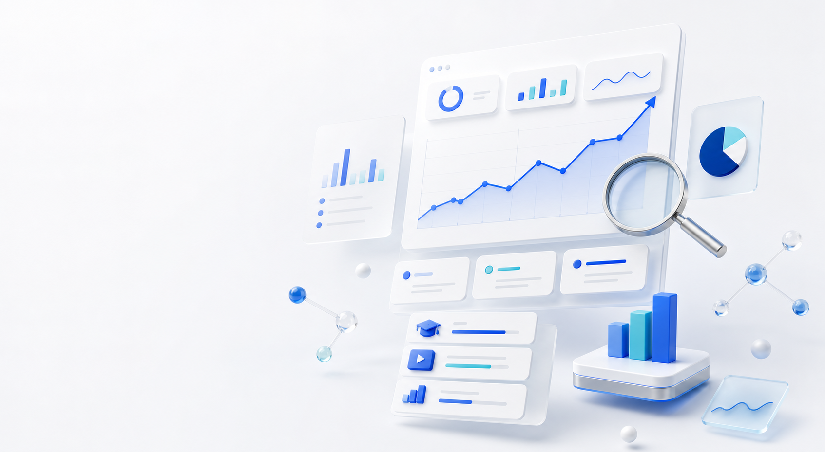 Digital marketinqi